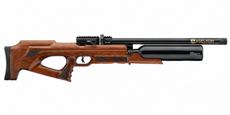 تفنگ اینتر آرمز mp-9