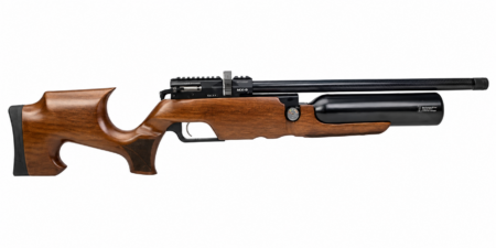 تفنگ پی سی پی اینتر آرمز MP-6